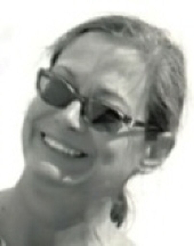 Vicky Margaret Hollifield Rodgers