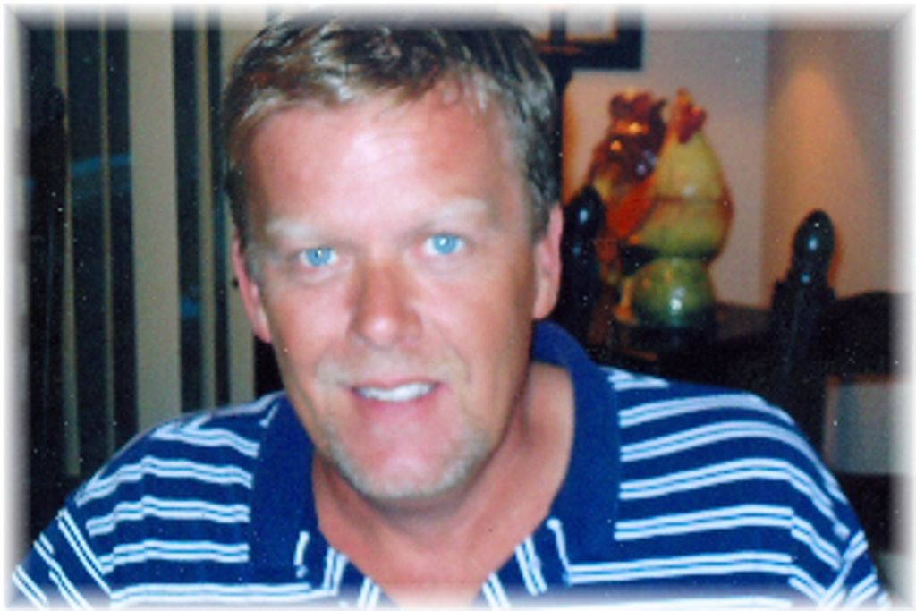 Reginald Workman Profile Photo