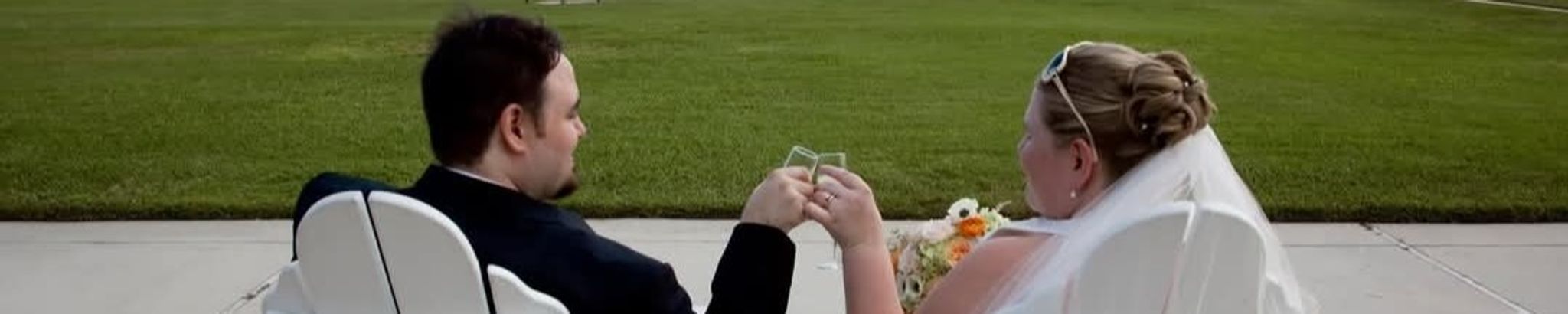 Cover for Christopher James Day's Obituary