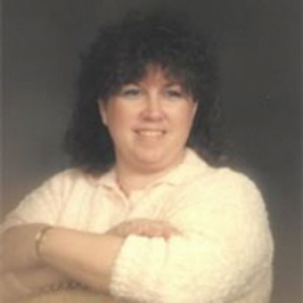Cinda Fay Pearson