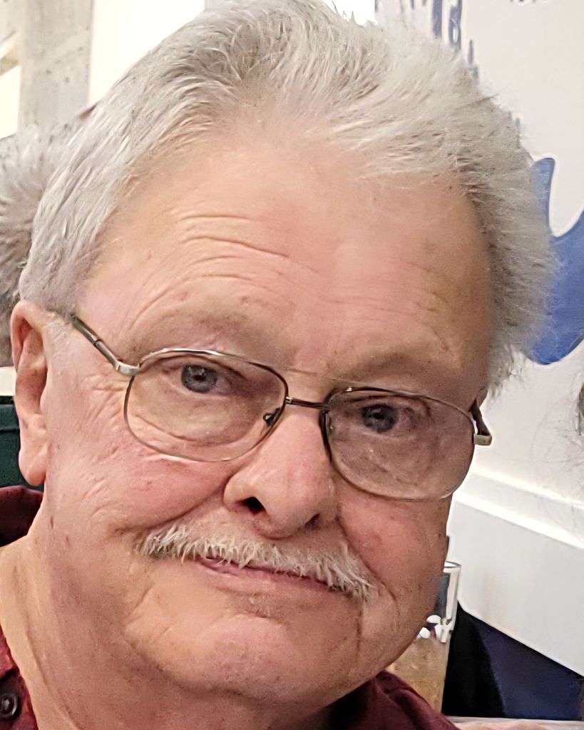 Wildon Stroud Bowers Profile Photo