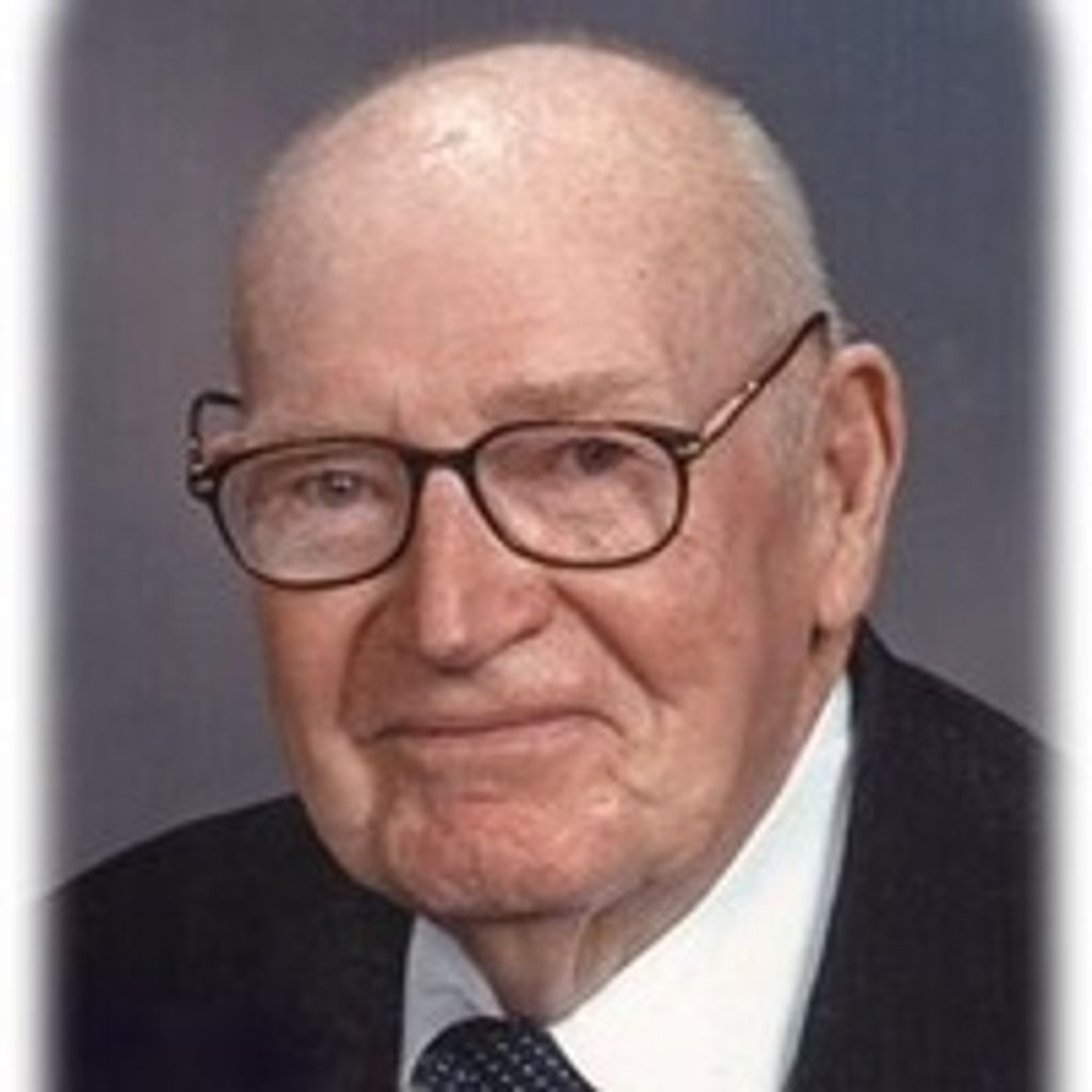 William C. Mcbee