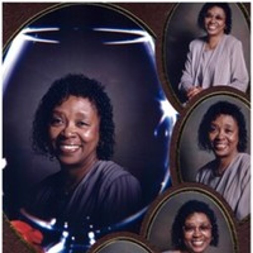 Dorothy Marie Bearden Profile Photo