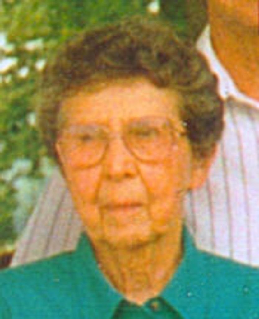 Barbara Leibfreid Roach Profile Photo