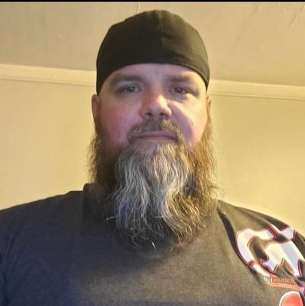 Travis L. Ouellette Profile Photo