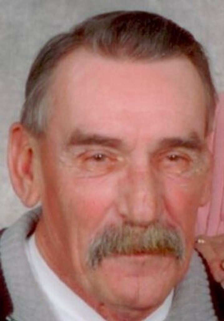 Thomas C. Elliott Profile Photo