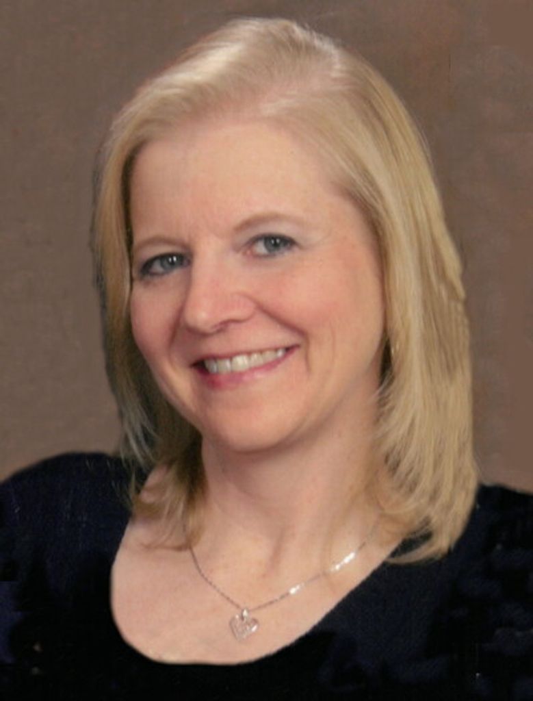 Regina G (Kost) Corvo Profile Photo