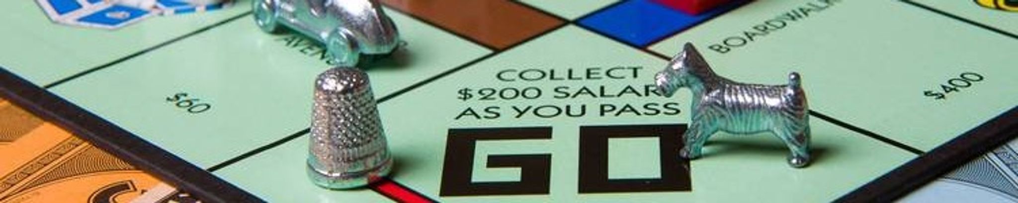 Cover for Marcia M. Mazzei's Obituary