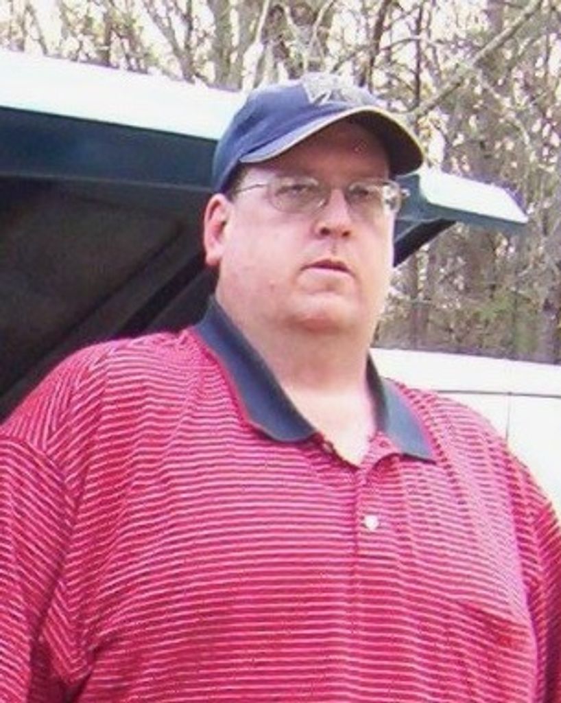 Julian "J.D." Hudson