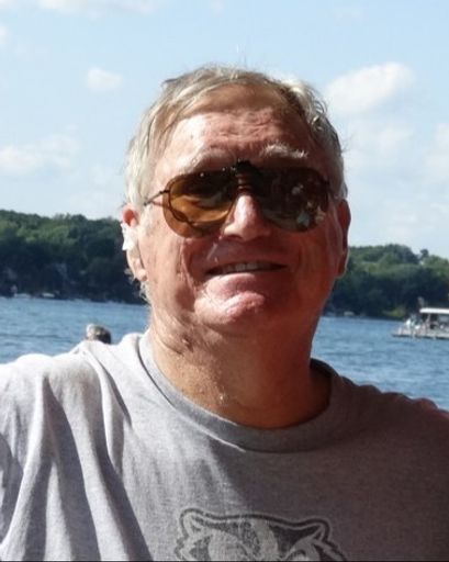 Thomas M. Flowers Profile Photo