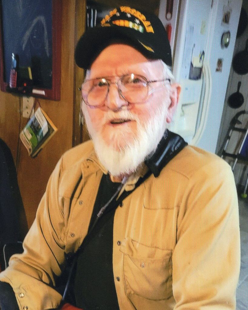 Gale Wayne Lincoln Profile Photo