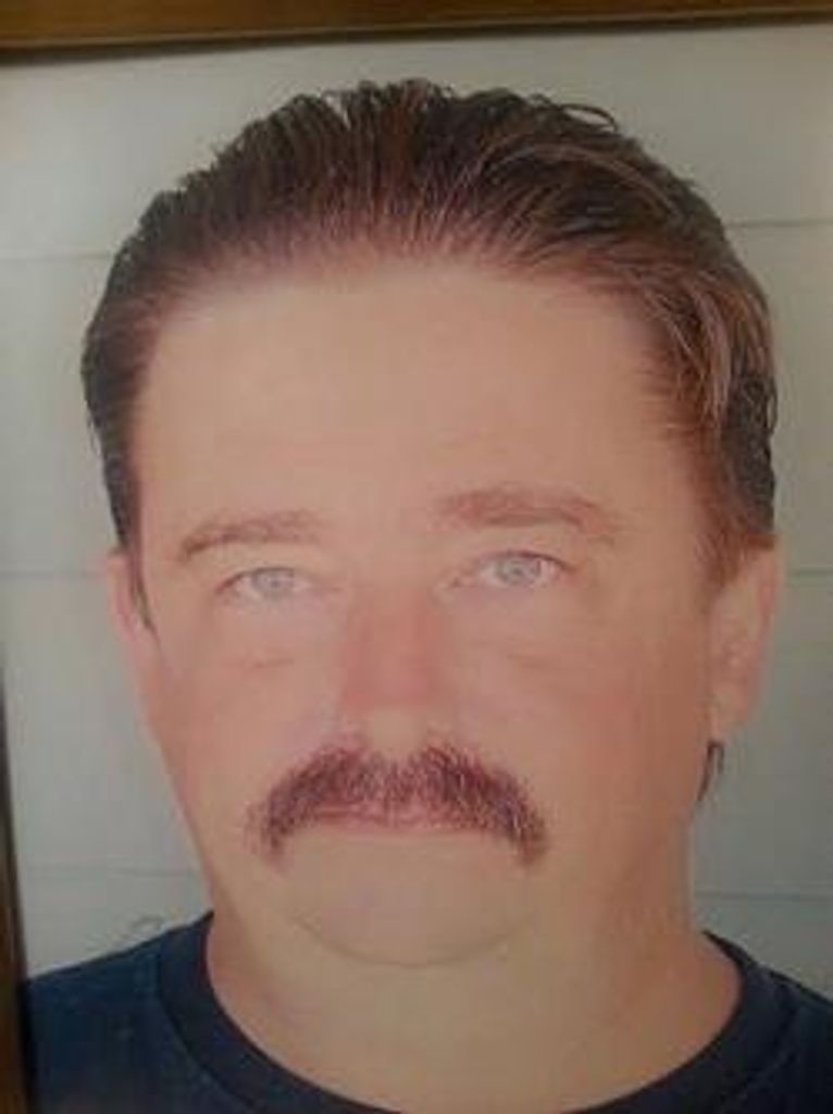 Darin Cook Profile Photo