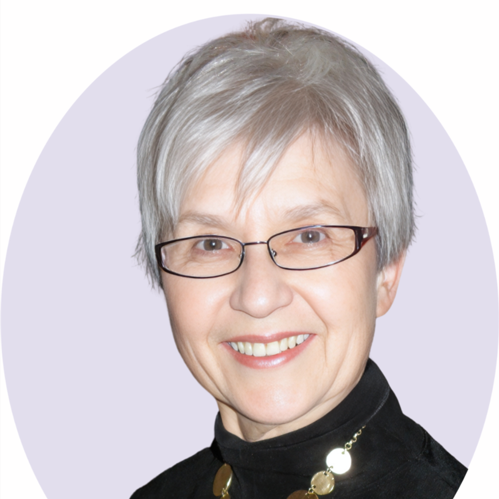 Phyllis J. Tully Profile Photo