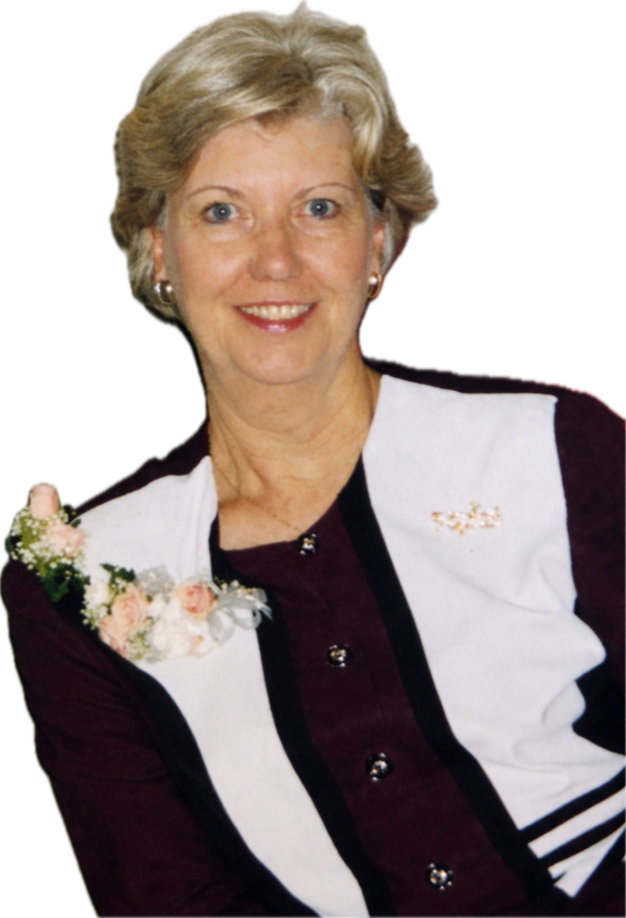 Glenda Joyce Klein Profile Photo
