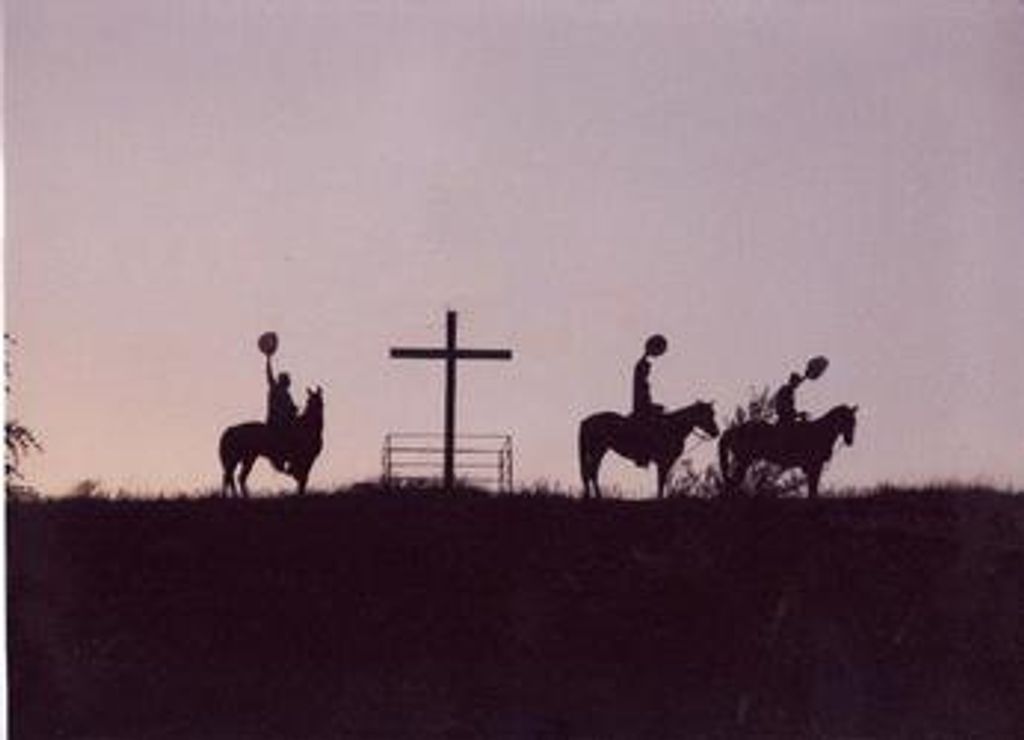 Donald Gale Dodrill Profile Photo