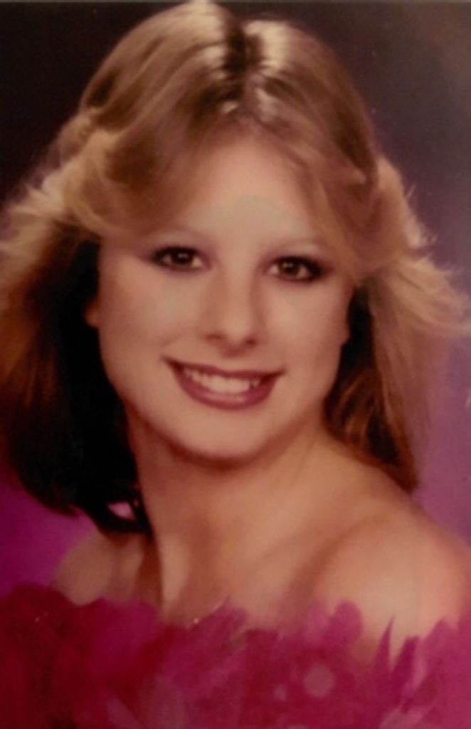 Renee Michele Miller