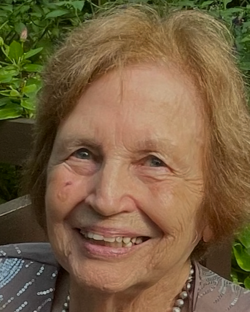 Nancy J. Plante Profile Photo