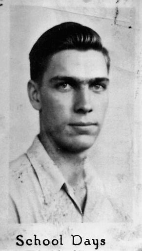 James Browning photo gallery thumbnail 69 of 102
