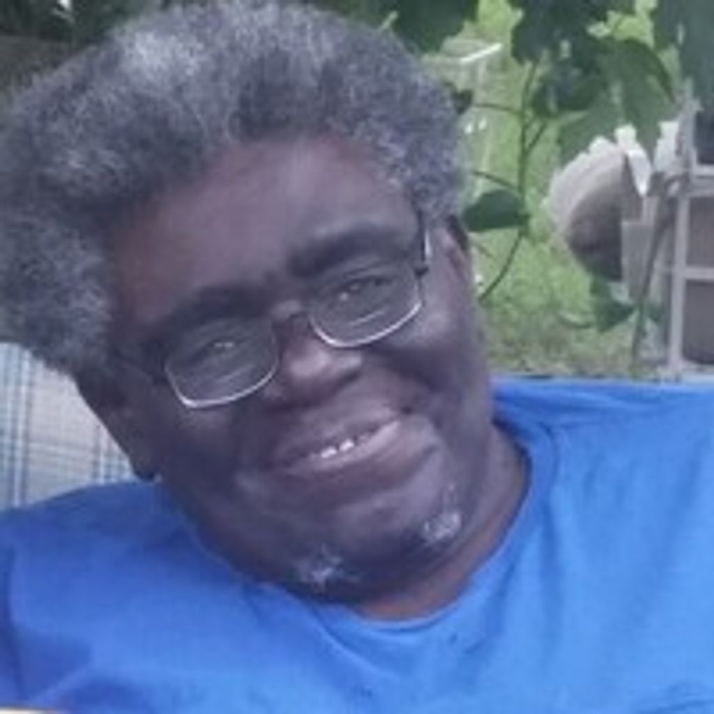 Walter Austin, Jr.