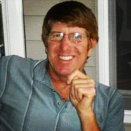 Kevin H. Lewis Profile Photo