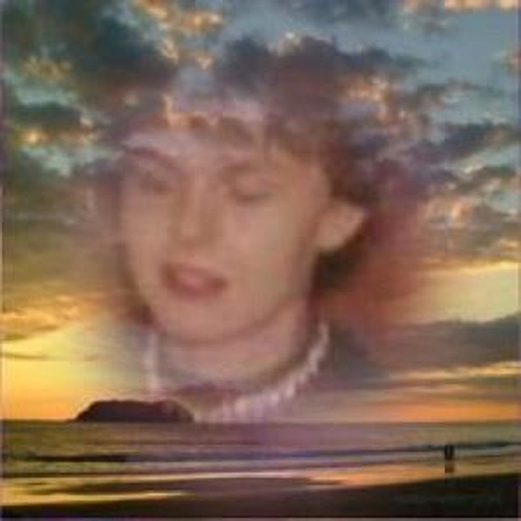 Dixie Bjorklund