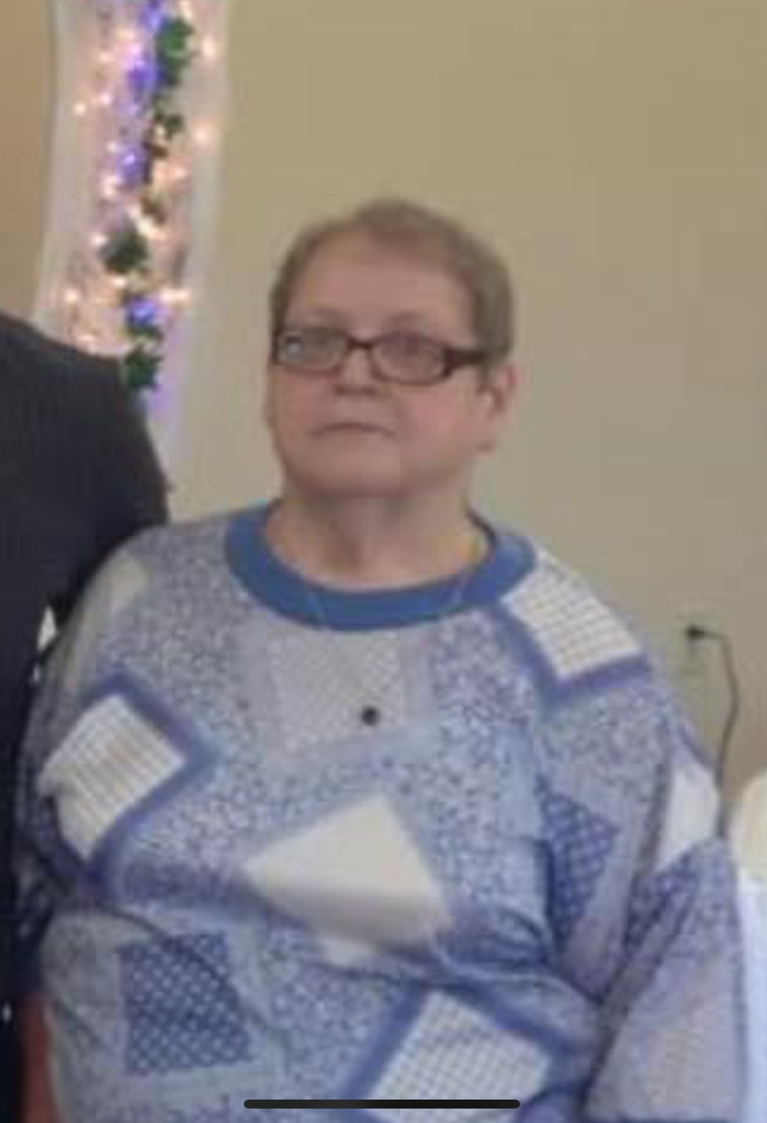 Nancy Ann Hile Profile Photo