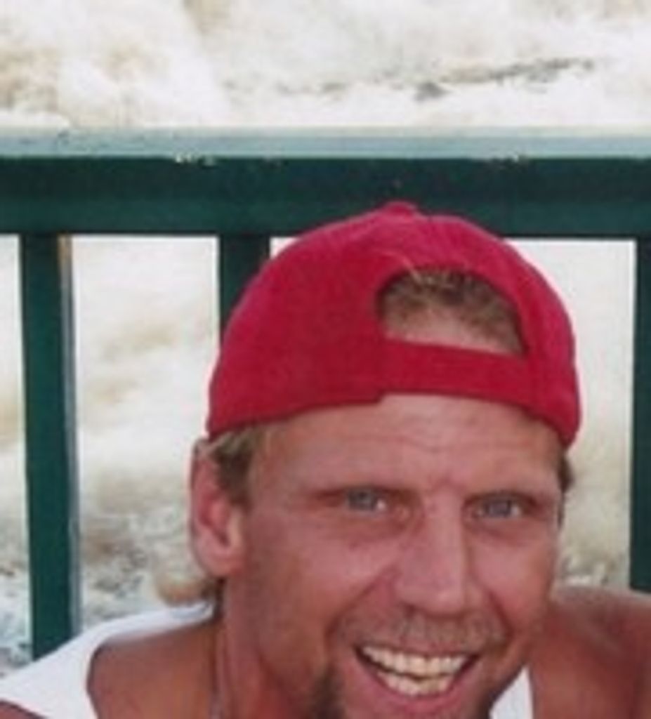 Darcy R. Wrobleski
