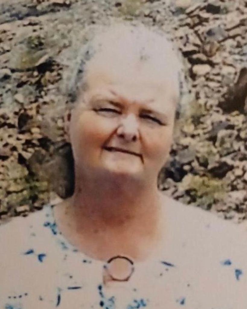 Carolyn Sue DeBrosky Profile Photo