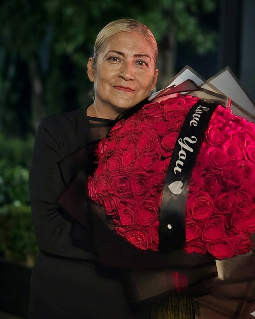 Irma Jimenez Profile Photo