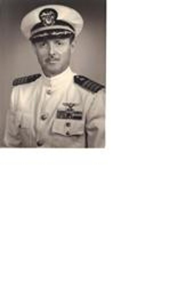 Allie Willis Callan, Jr. Profile Photo