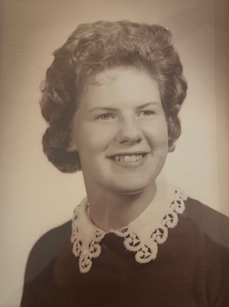 Lynn Seward Profile Photo