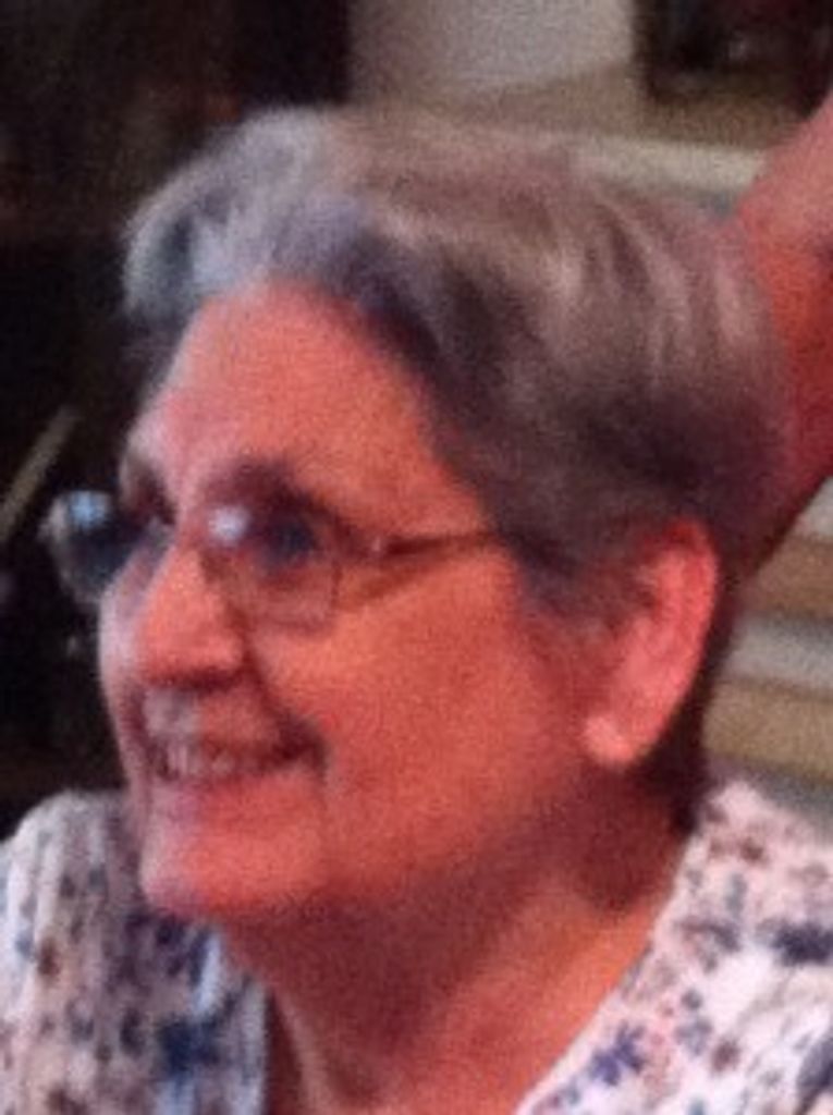 Janis Ligon