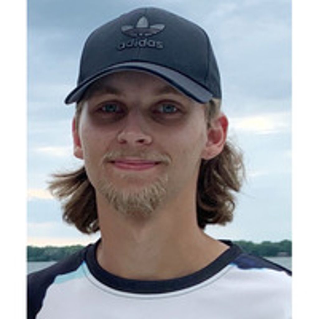 Brady Paul Vanhove Profile Photo