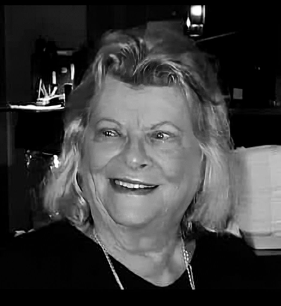 Janet "Jan" Pfile Profile Photo