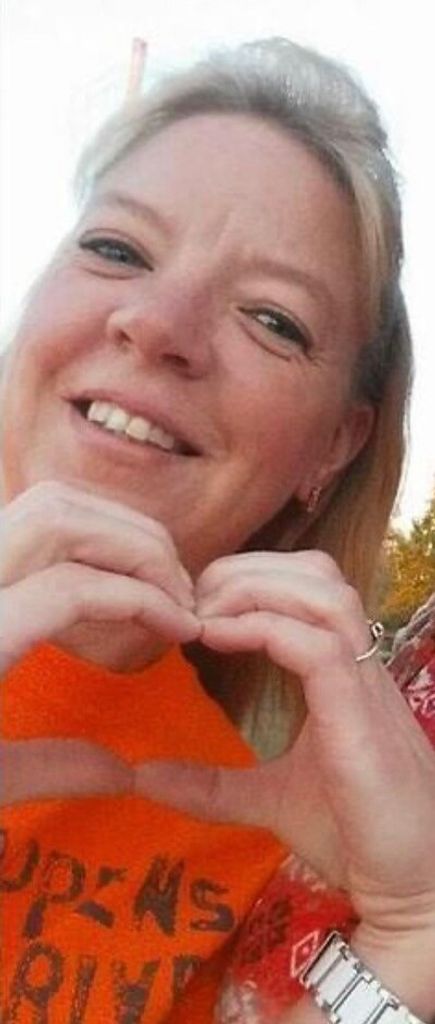 Michelle Leanne Hutcheson Profile Photo