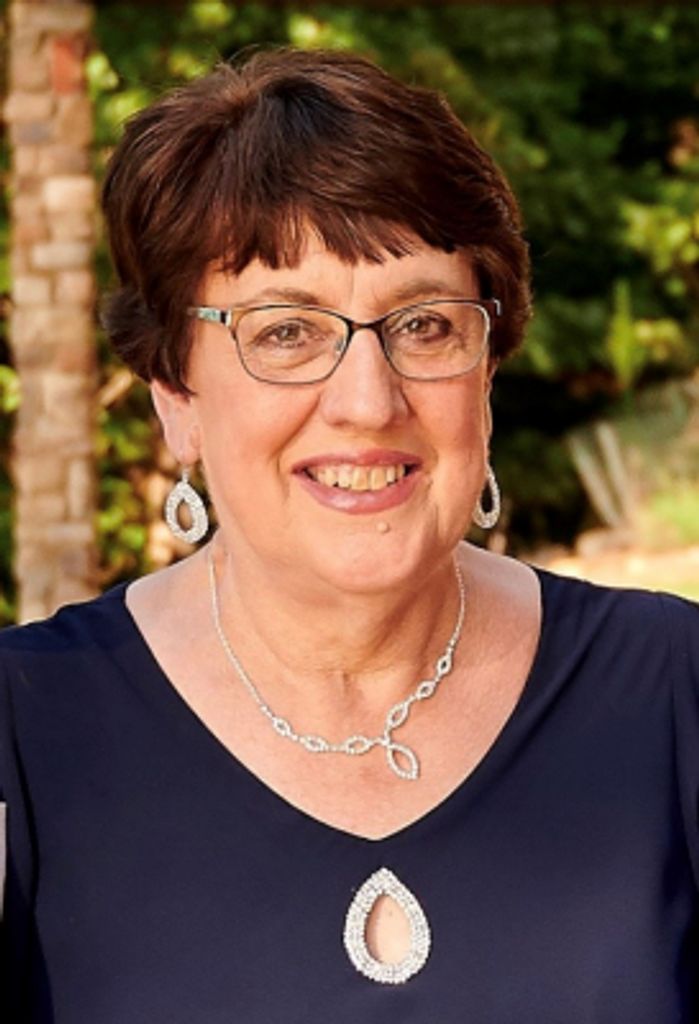 Joann Guthrie Reidy Profile Photo
