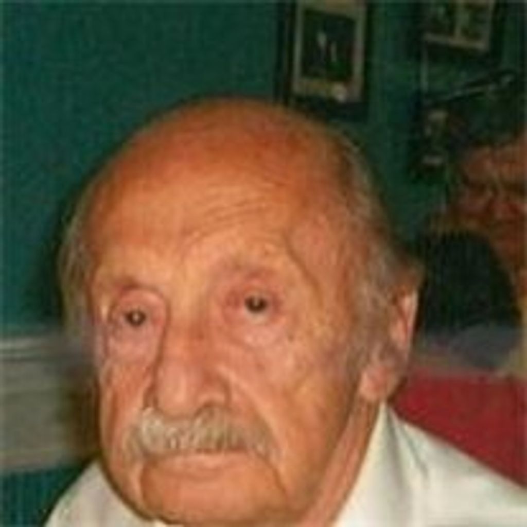 Earl W. Gokey