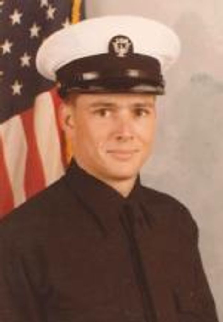 William Shawn Rice