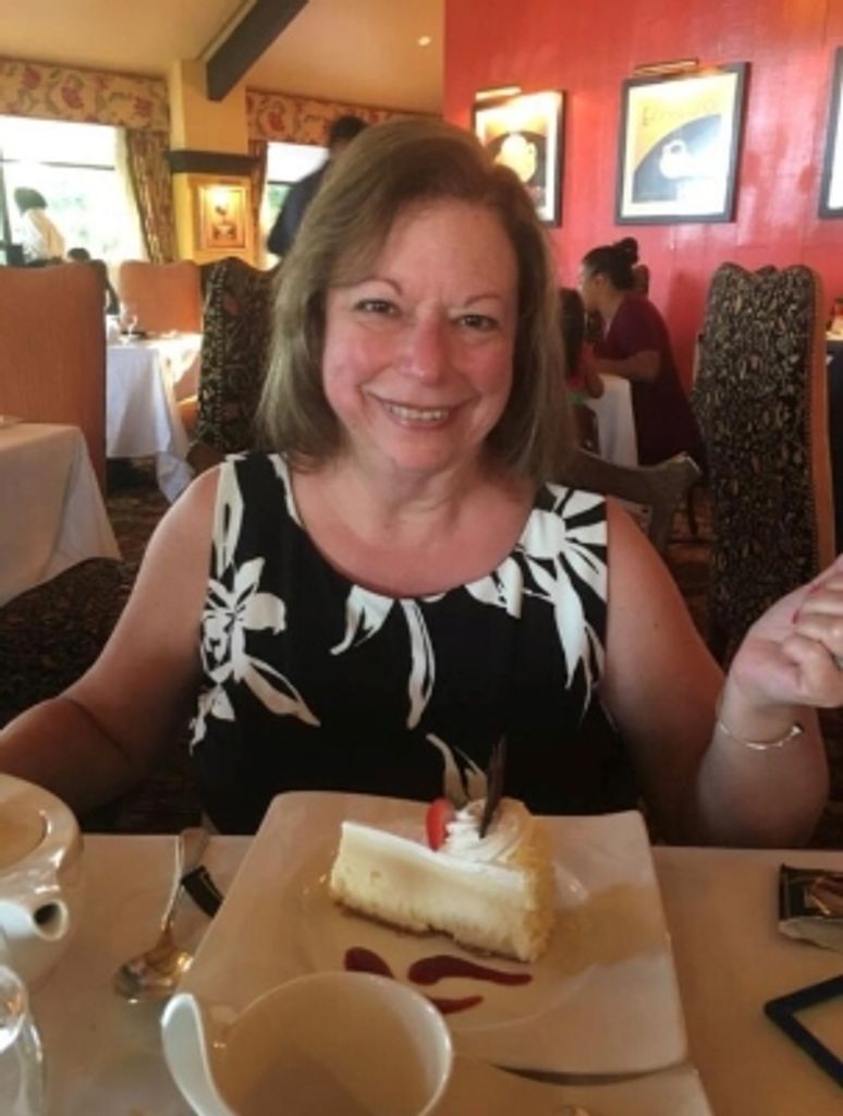 Mrs Gail A. Lascko Profile Photo