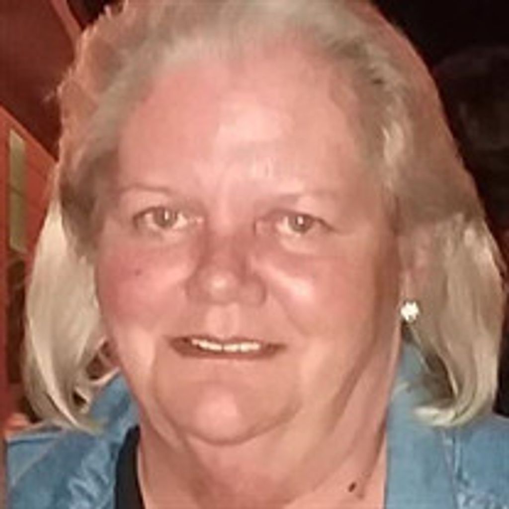 Mrs. Linda Diane Sullivan
