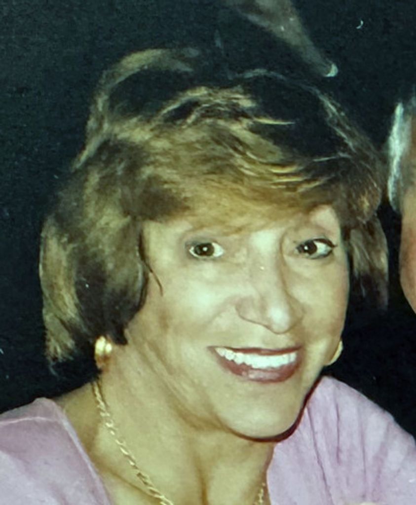 Kathleen A Demaio Profile Photo