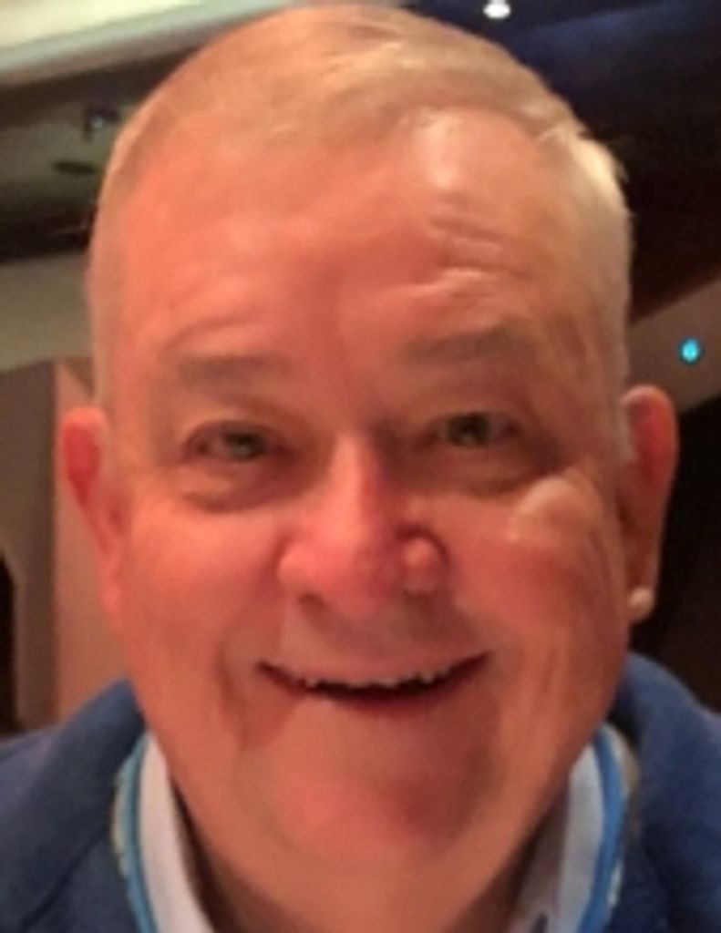 Dr. Dennis Fagan Holt - Mcnabb Funeral Home