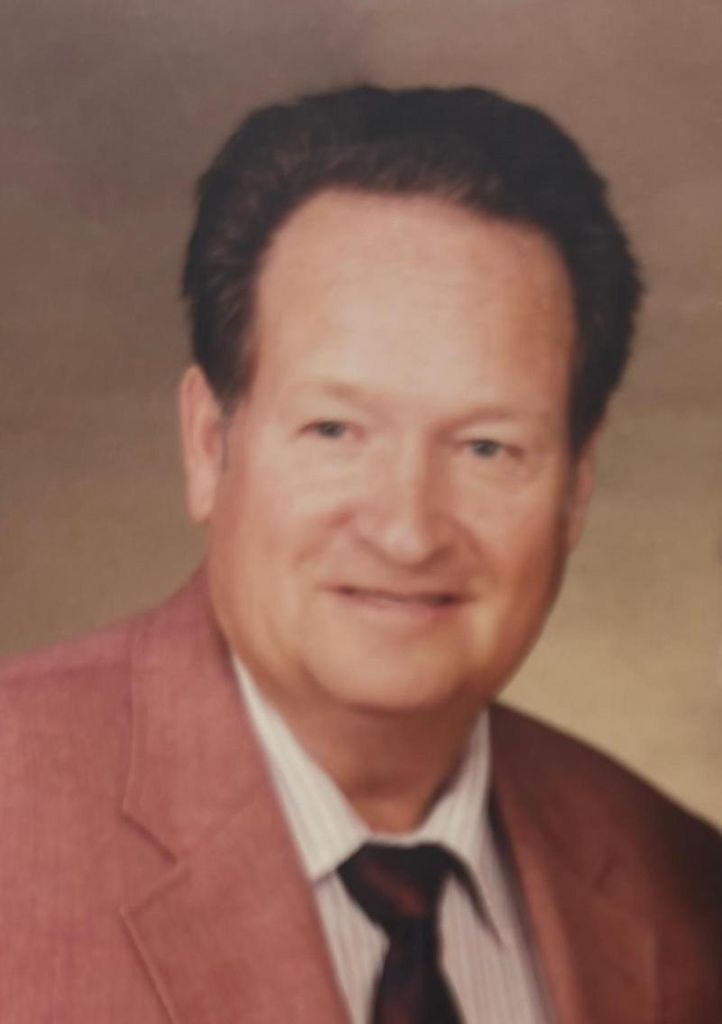 Bobby Lynn Ray Profile Photo