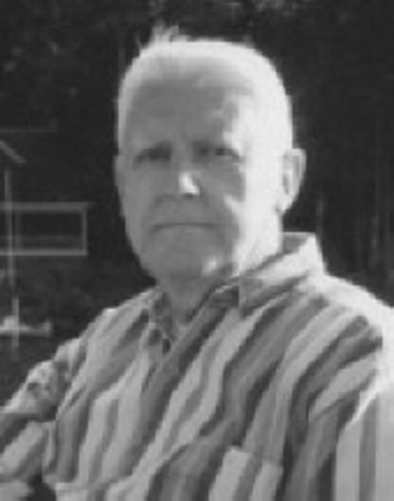 Lee E. Eastman
