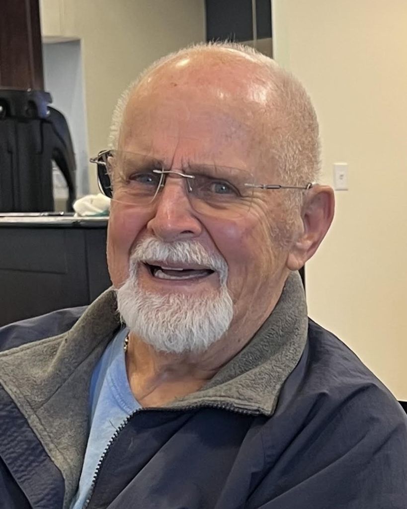 Bruce Alan Hop Profile Photo