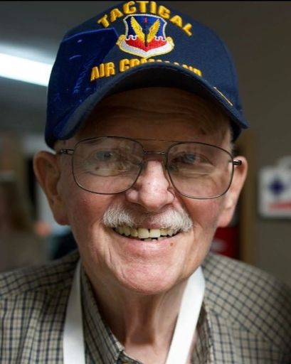 Jerry Dale Sowder's obituary image