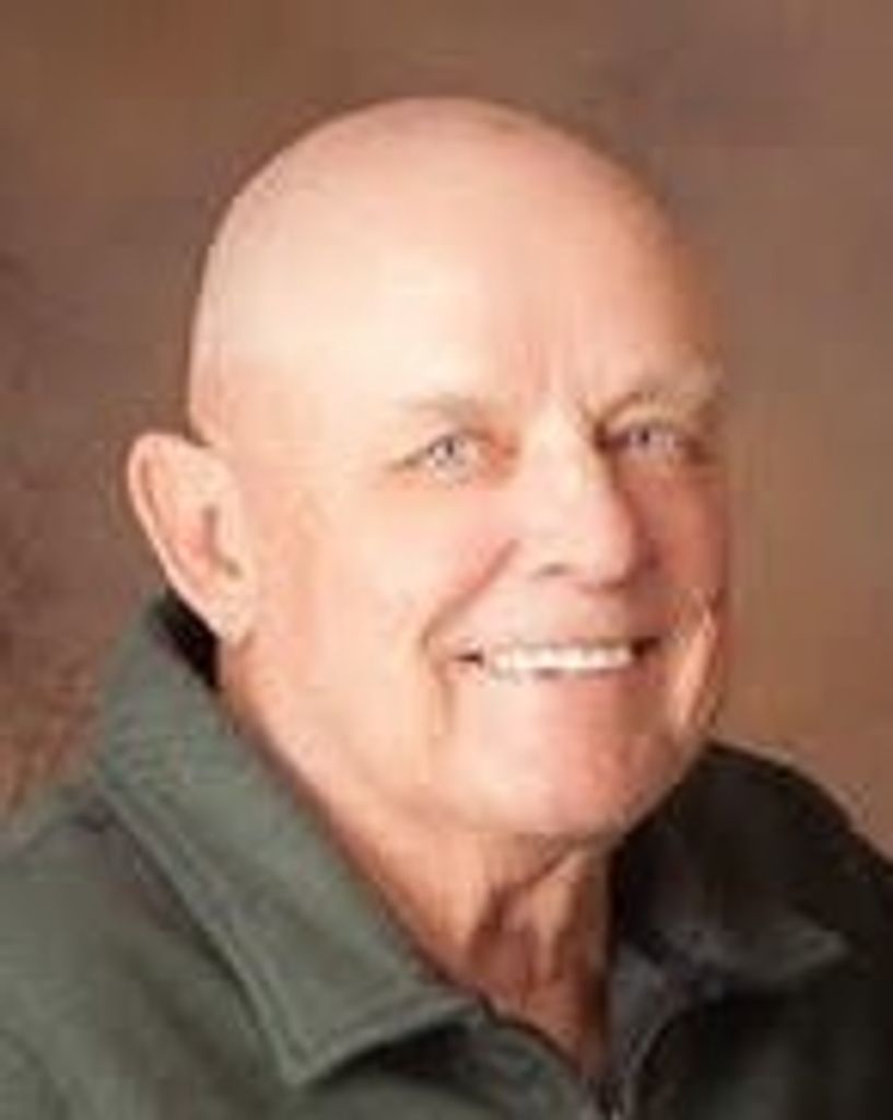 Gary Lee Wilson