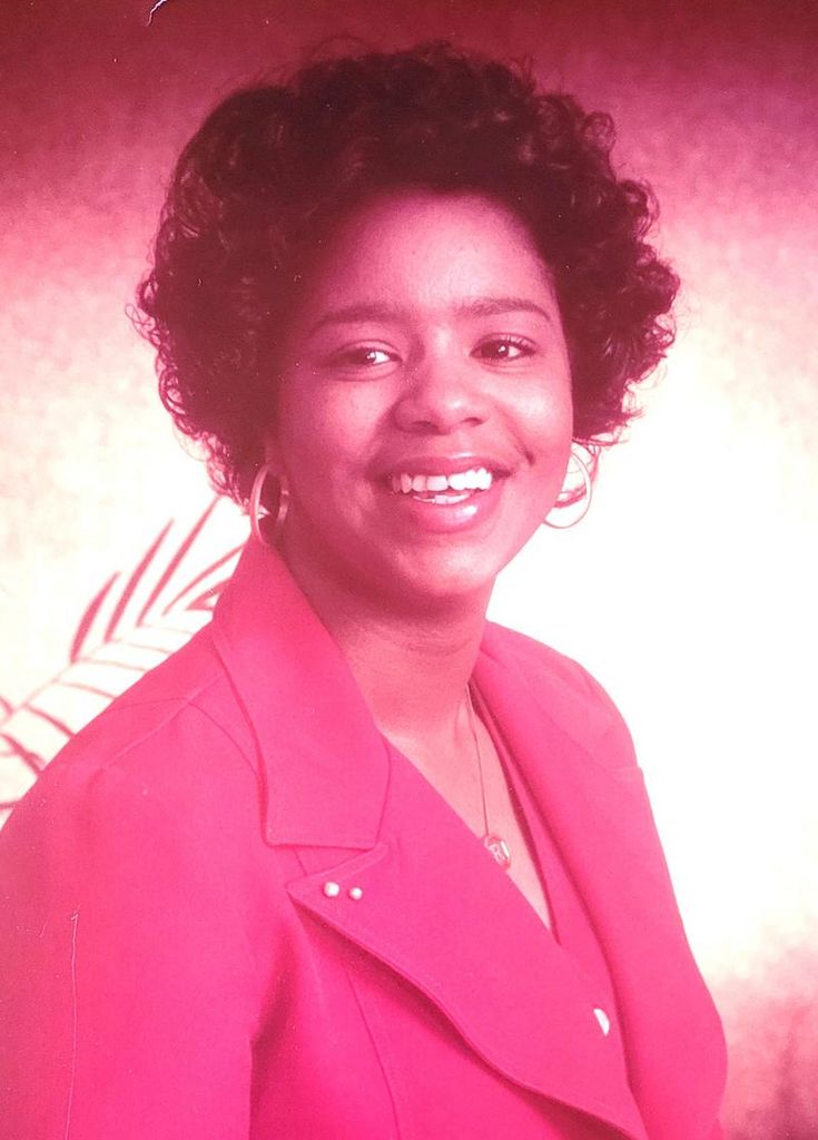 Regina L Harding Profile Photo