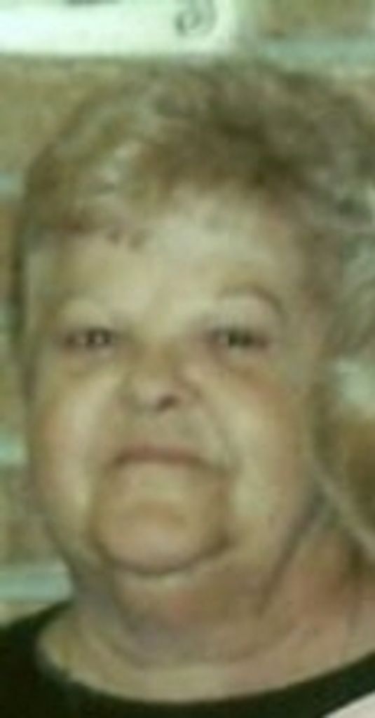 Juliann M. Michalski