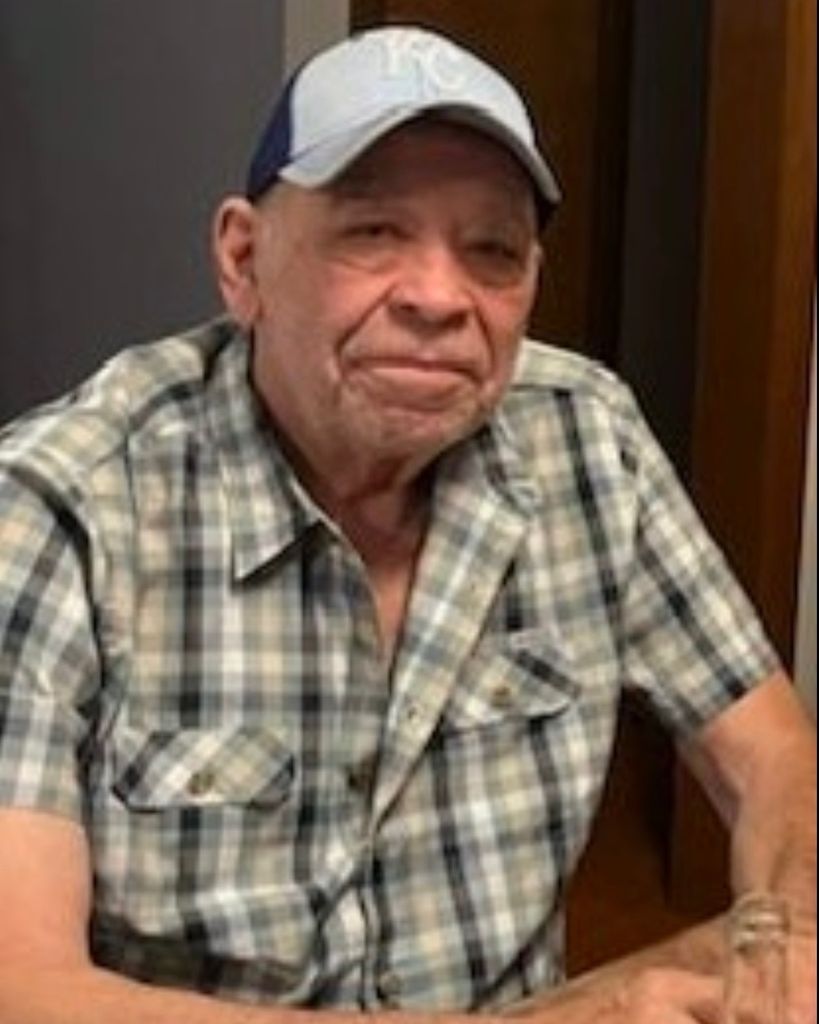 Miguel Valenzuela-Basurto